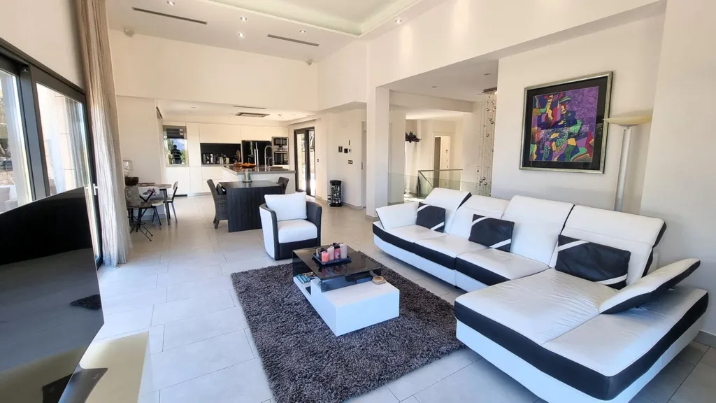 living_room