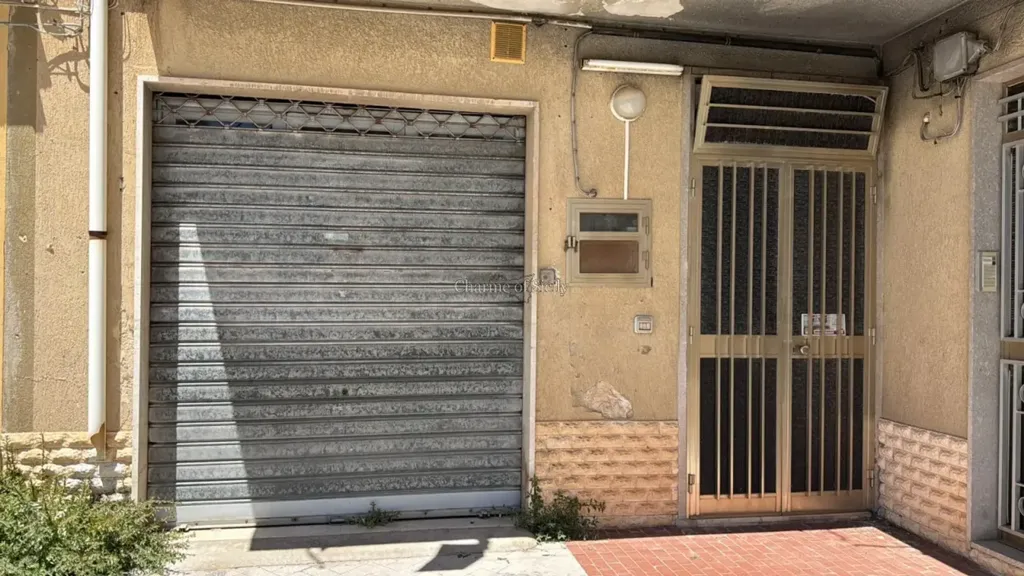 Maison 4 pièces à IT