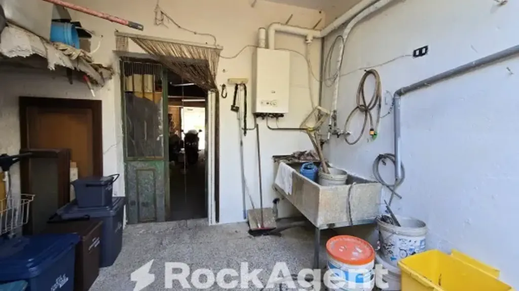 utility_room