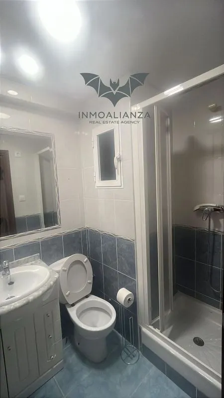 Vannitoad - Furnished Flat with 5 Rooms in Malilla