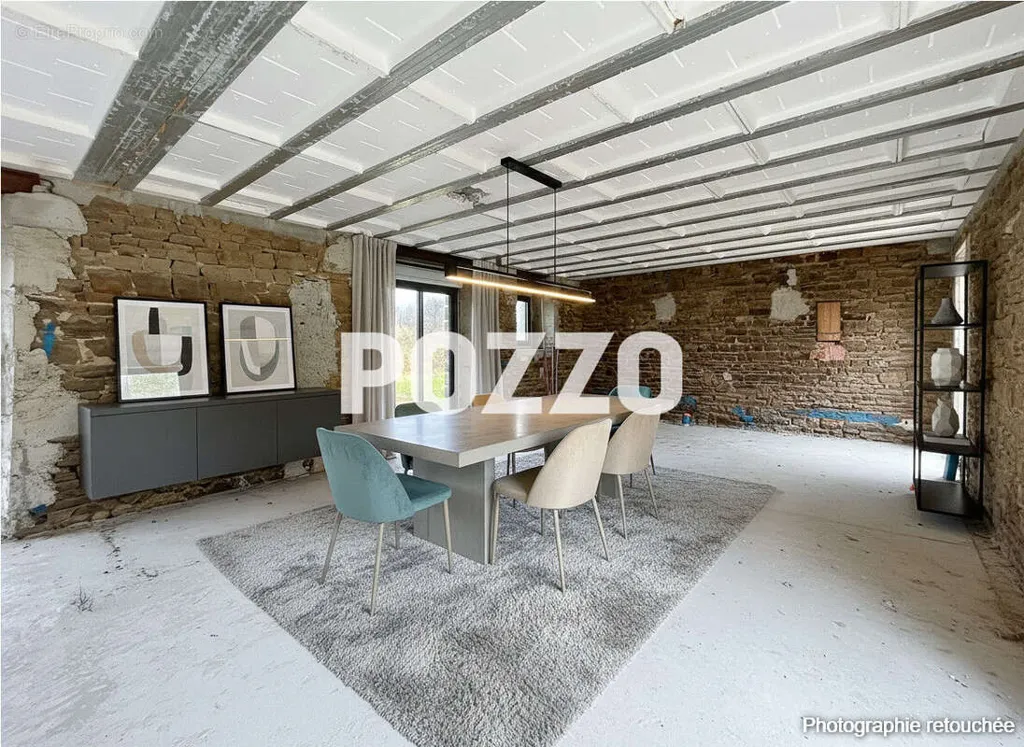 dining_room
