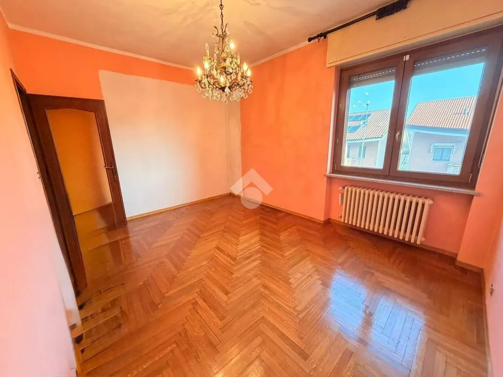 other_room