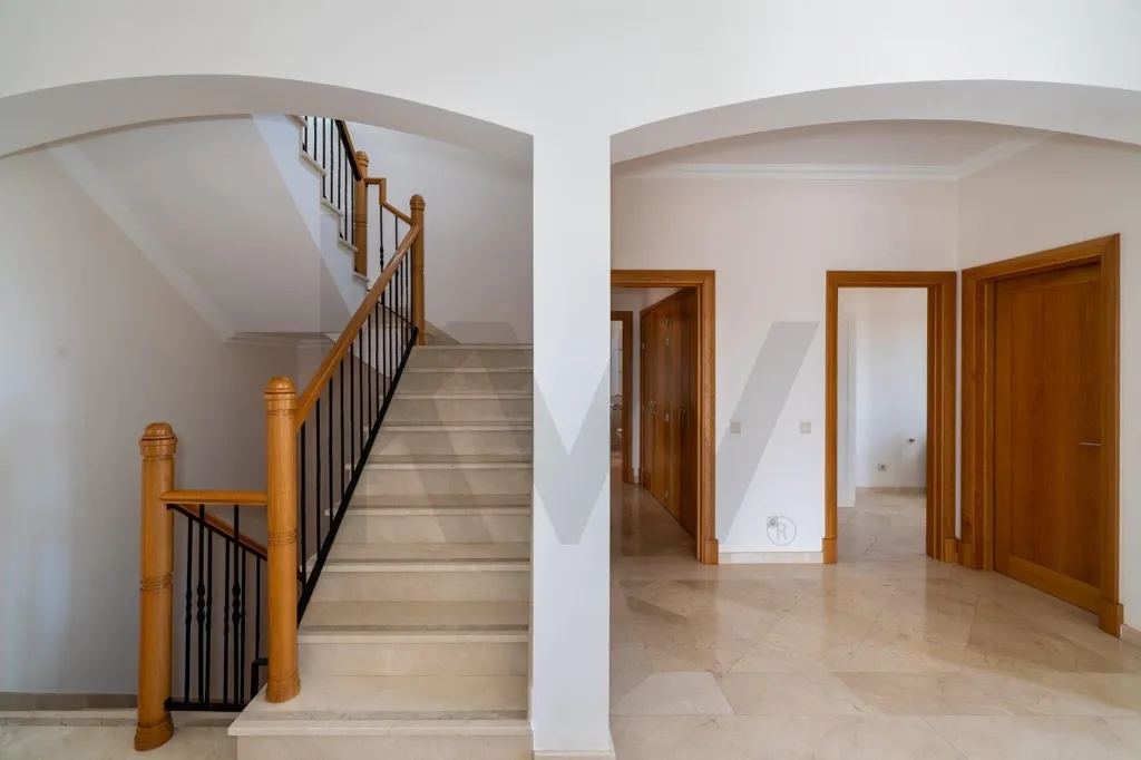 Bien 3 chambres à Castro Marim