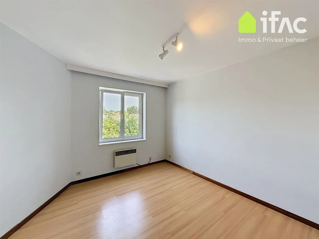 Appartement 1 chambres à Tervuren