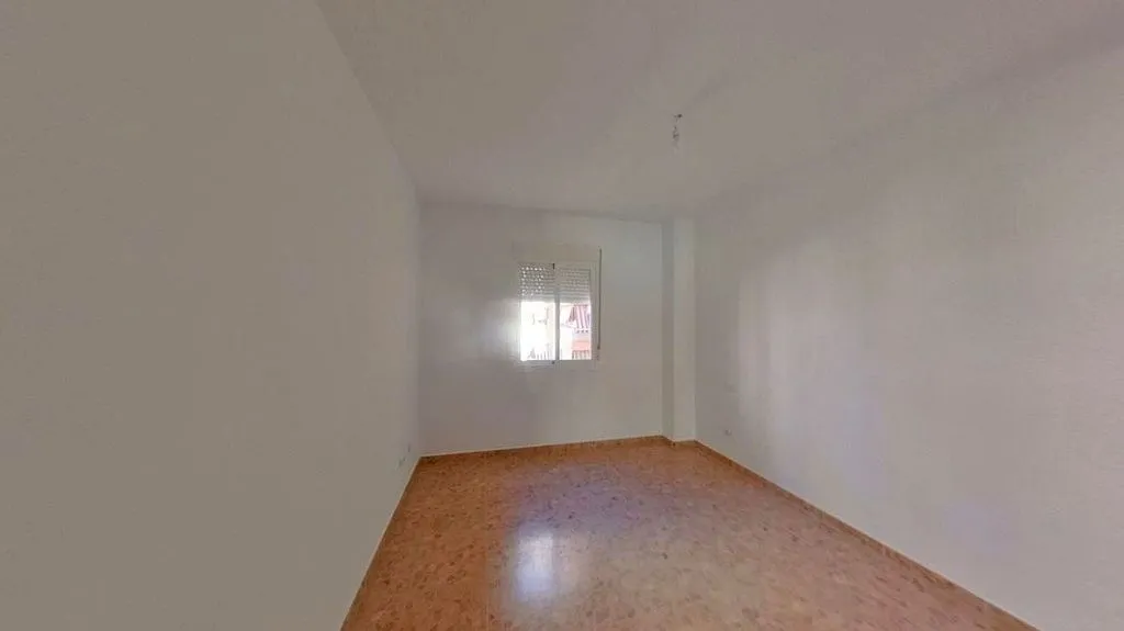 Pièces - Apartment with Lift in Estepona North Zone