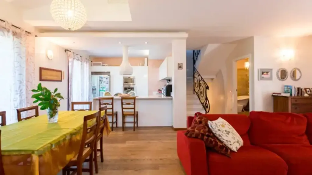 living_room