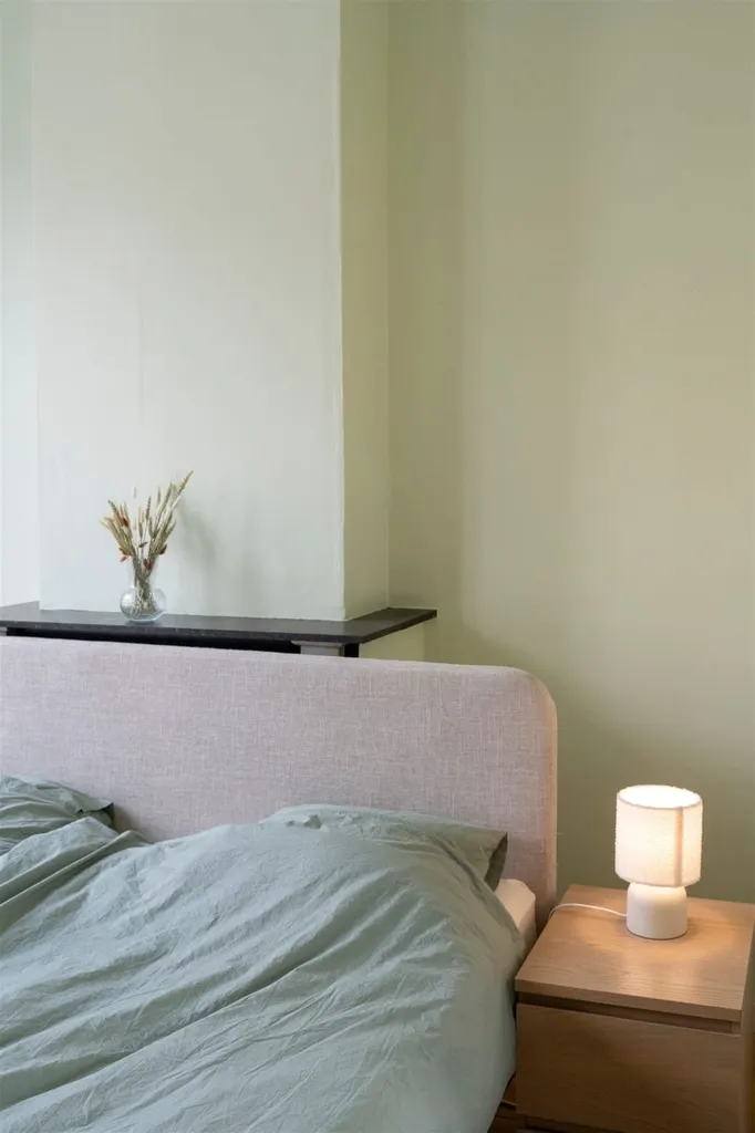 3-bedroom house in Antwerpen