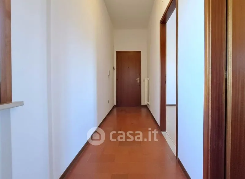 Esik - Seafront Studio Flat in Cesano, Senigallia