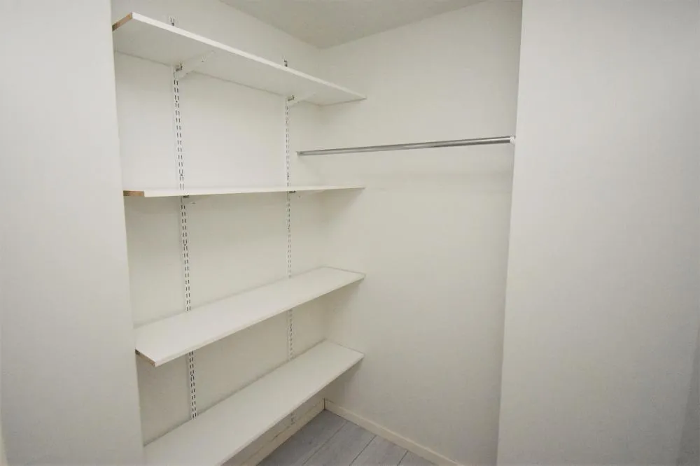 Toad - Renovated Apartment with Balcony in Lahti Centre