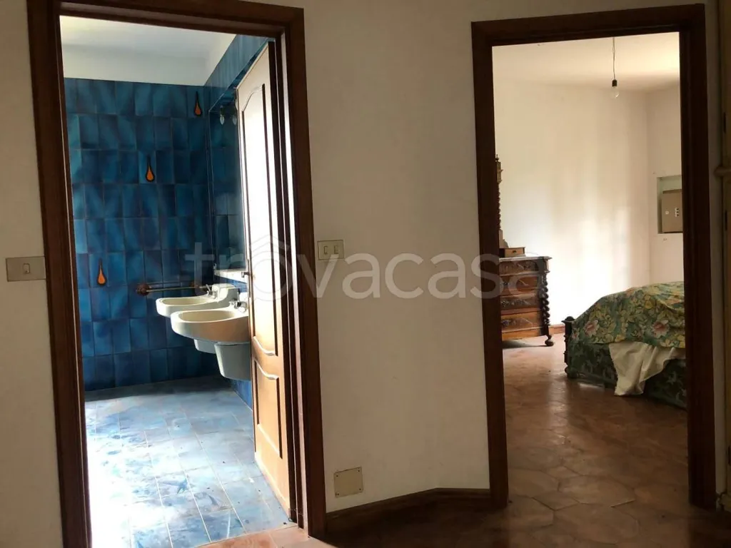 Vannitoad - Villa with Private Garden in Agliè