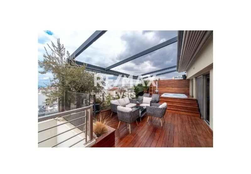 terrace_patio