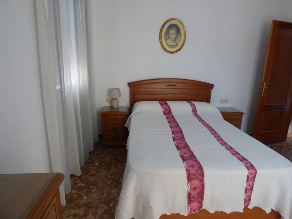 Magamistoad - Beachfront Flat with Terrace in Torre del Mar