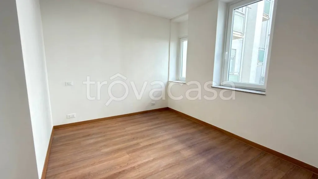 other_room