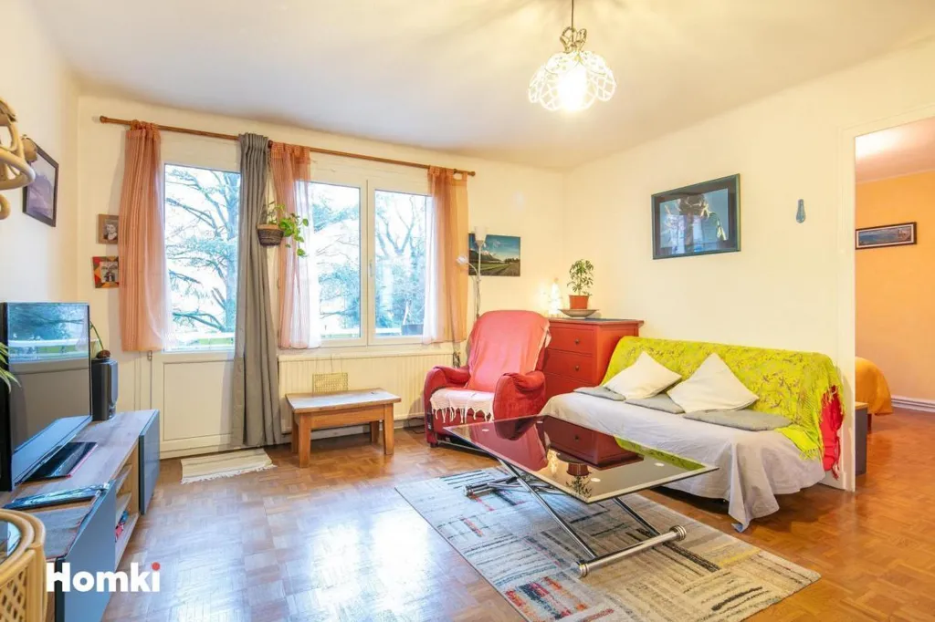 living_room