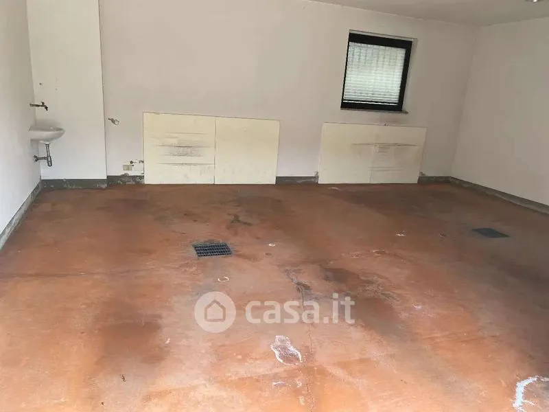 Toad - Apartment with Balcony in Cenate Sotto