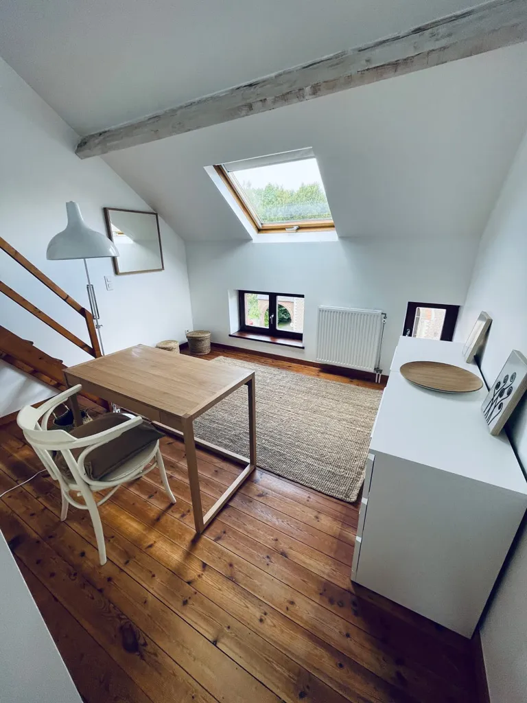 home_office