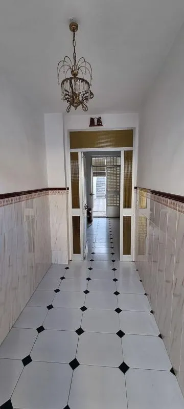 hallway_entrance