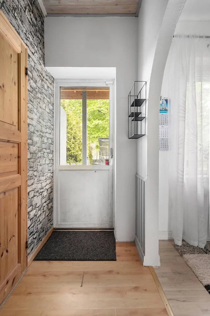 Maison 5 pièces à Tomelilla kommun
