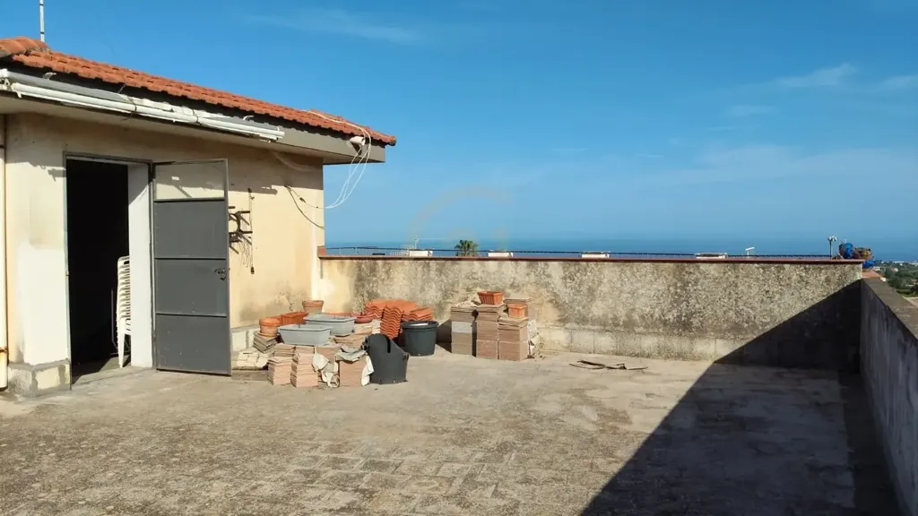 terrace_patio
