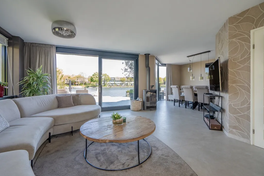 living_room