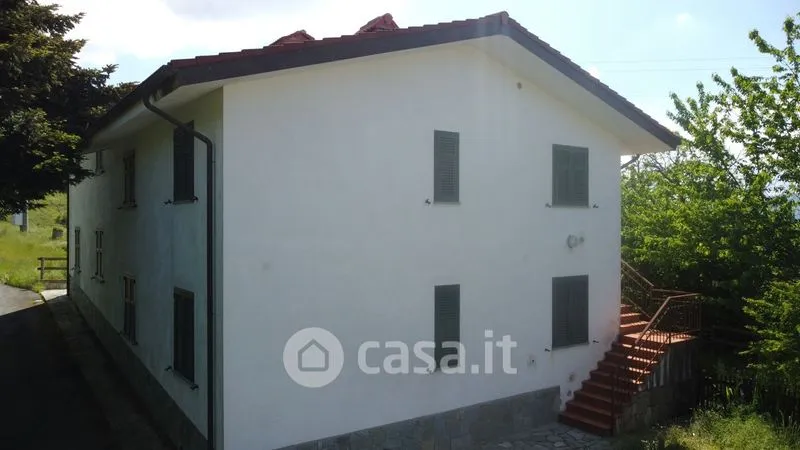 Välivaade - Villa with Monviso View in Ponzone