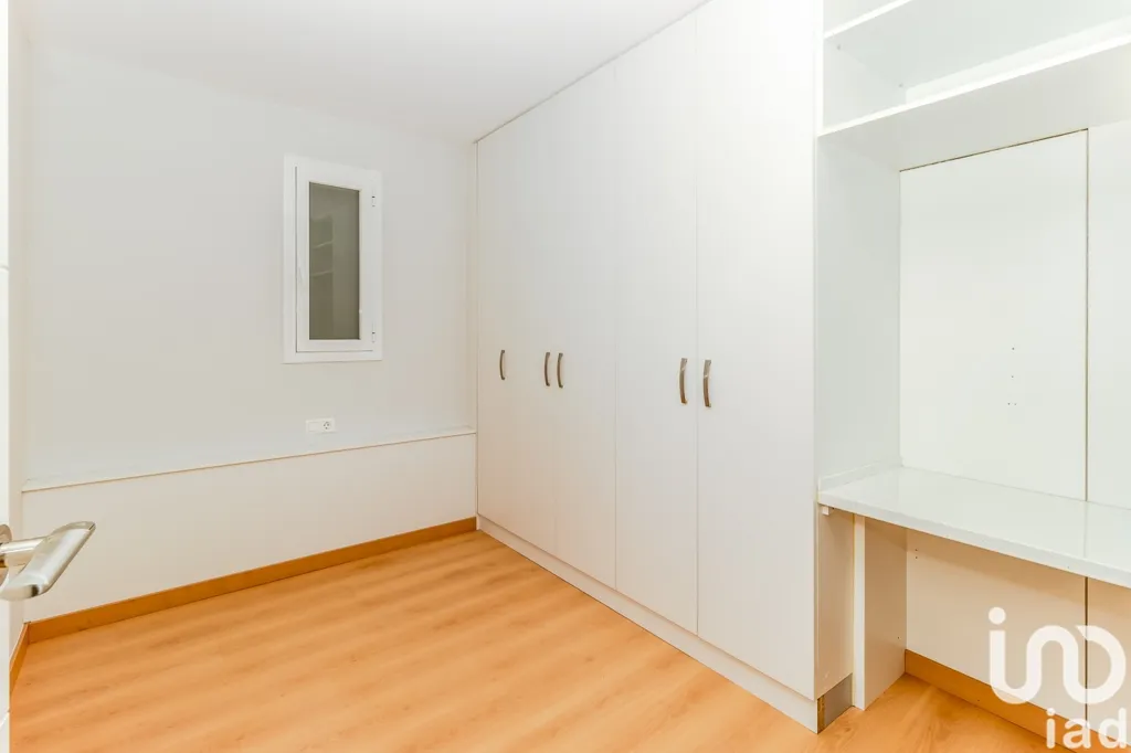 Pièces - Independent House with Multiple Units in Castellar del Vallès