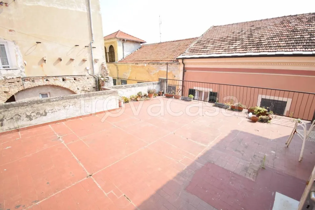 terrace_patio