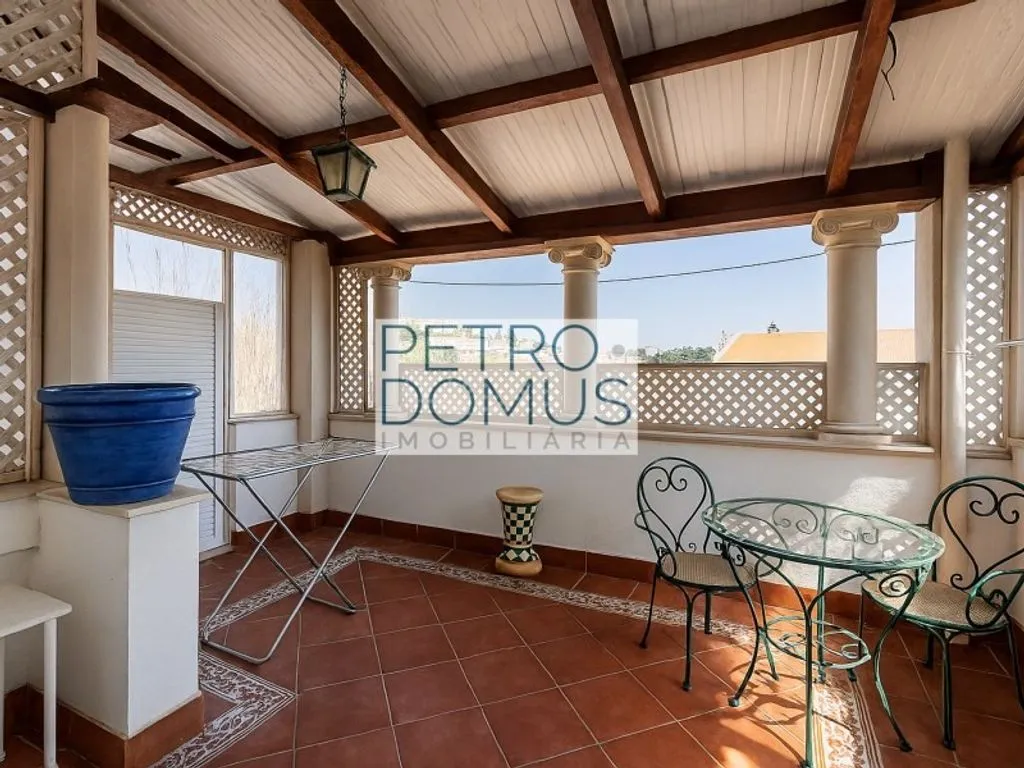 terrace_patio