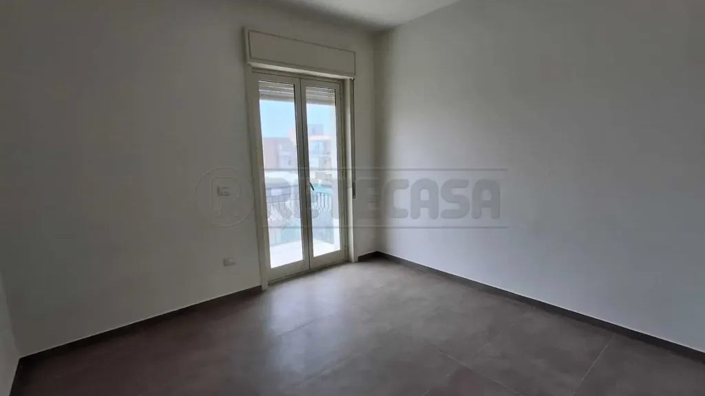 Toad - Rearranged Apartment with Panoramic View in Siracusa