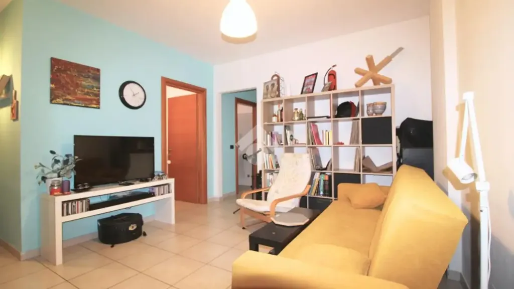 living_room