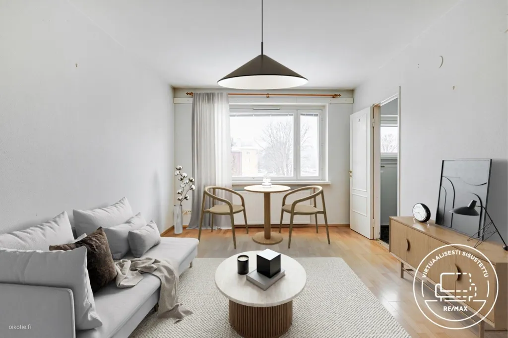 living_room