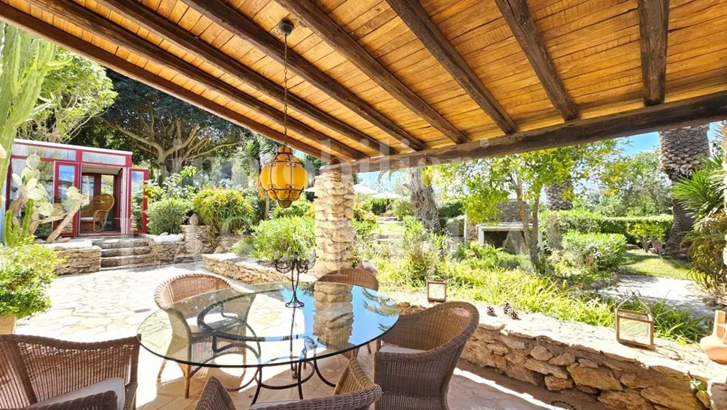 terrace_patio