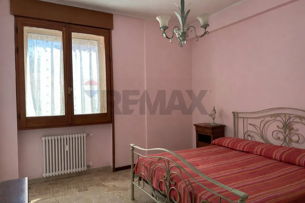 Magamistoad - Apartment with Balcony near L'Aquila Centre