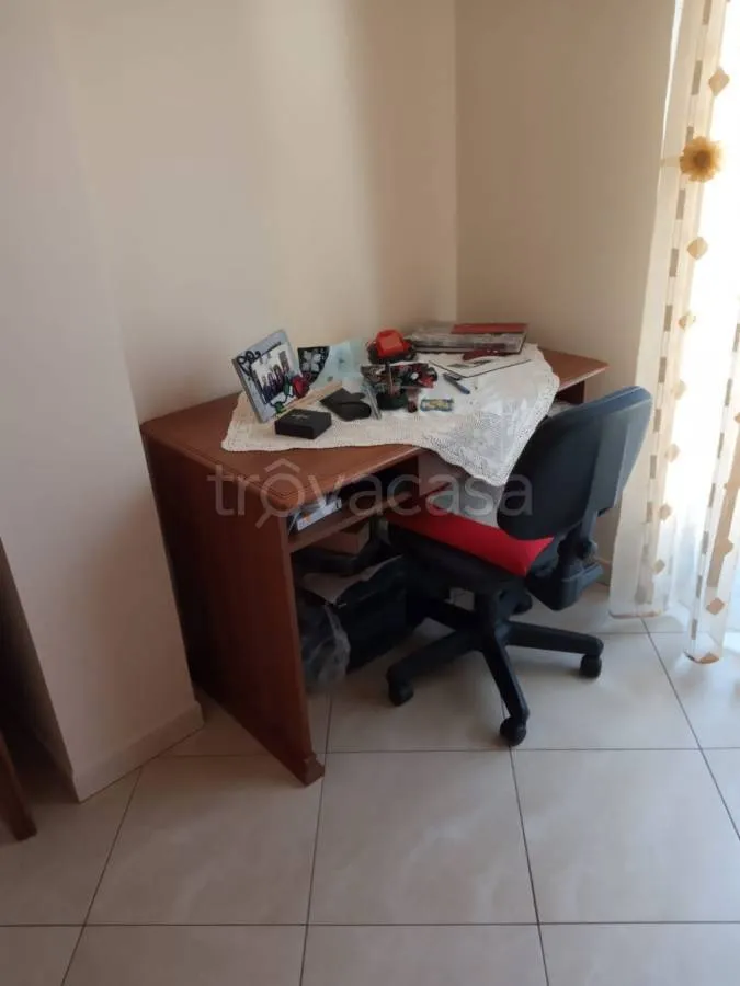 Studio - Villa with Panoramic View in Itri