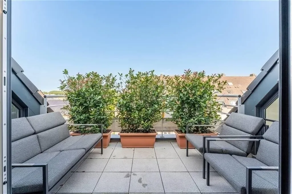 terrace_patio