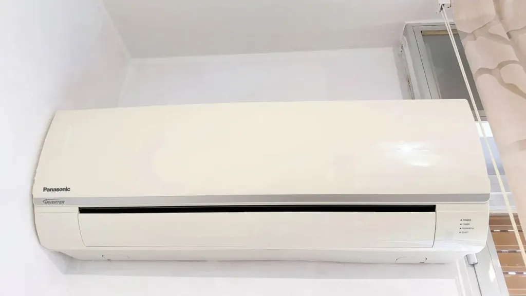 other_room