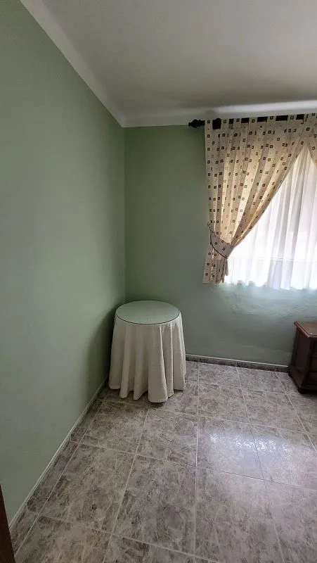 Magamistoad - Furnished Flat with Balcony in Ronda