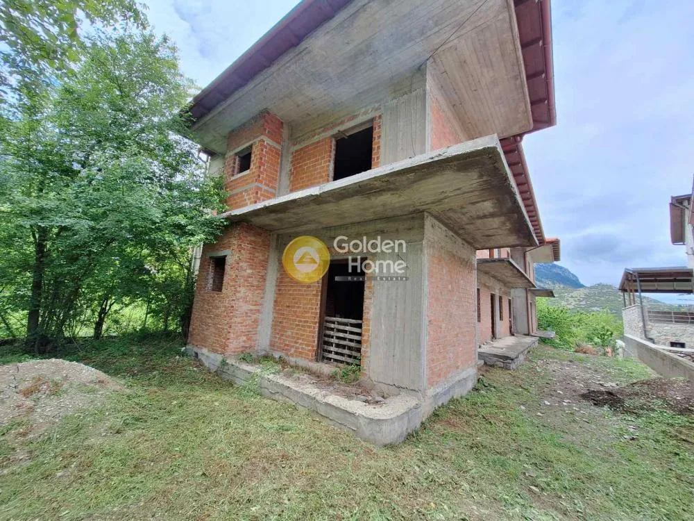 10-toaline korter asukohas GR