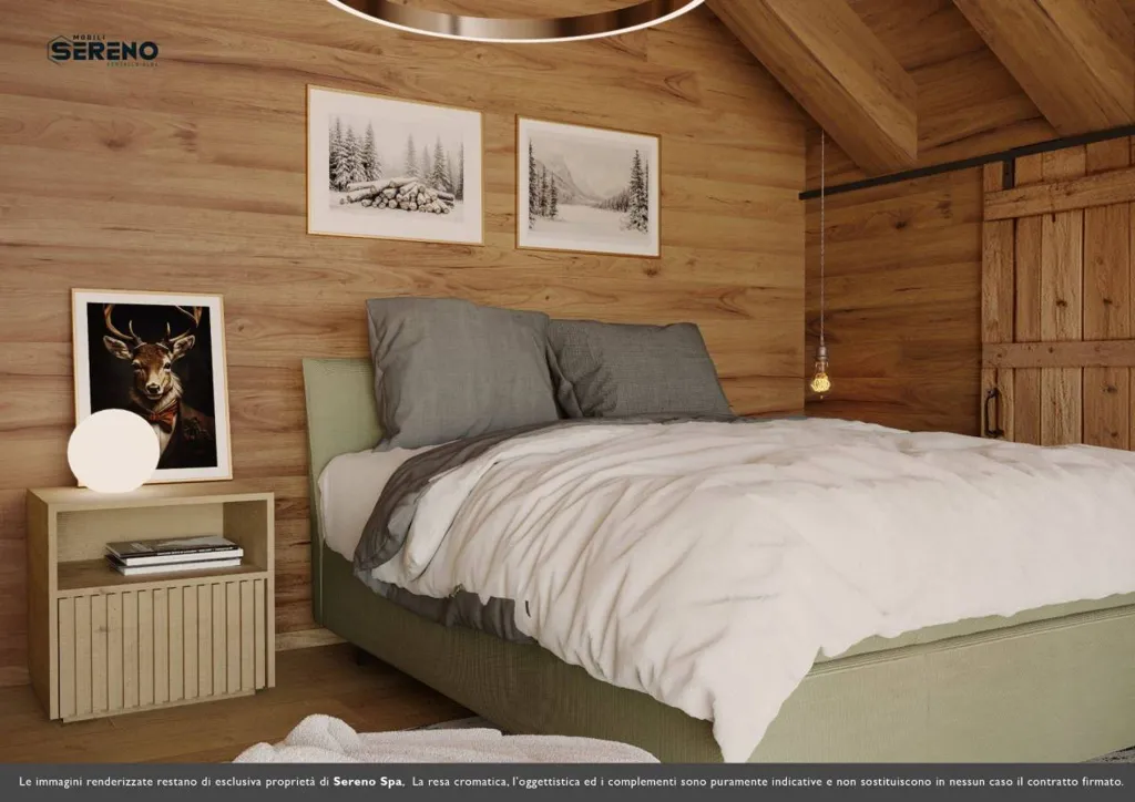 Magamistoad - Luxury Chalet with Ski Access in Limone Piemonte