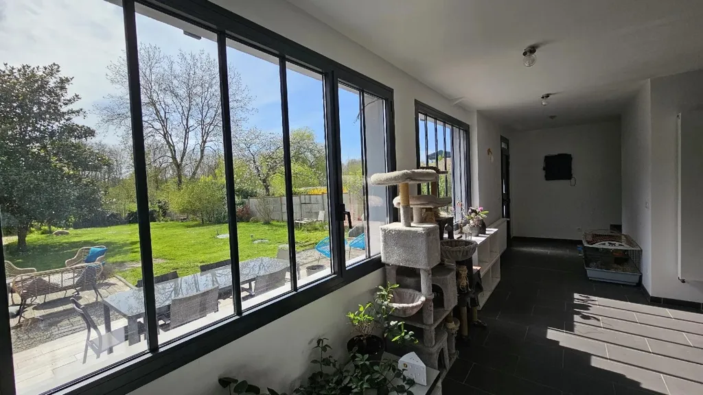 terrace_patio
