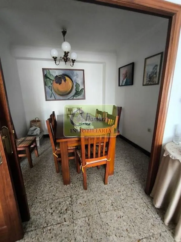 dining_room