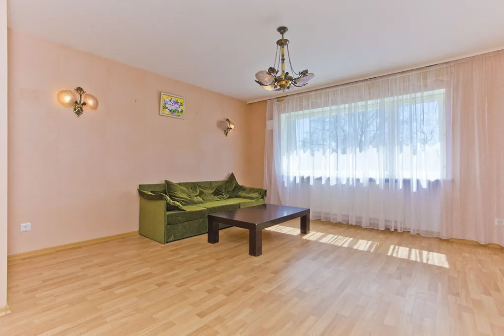 living_room