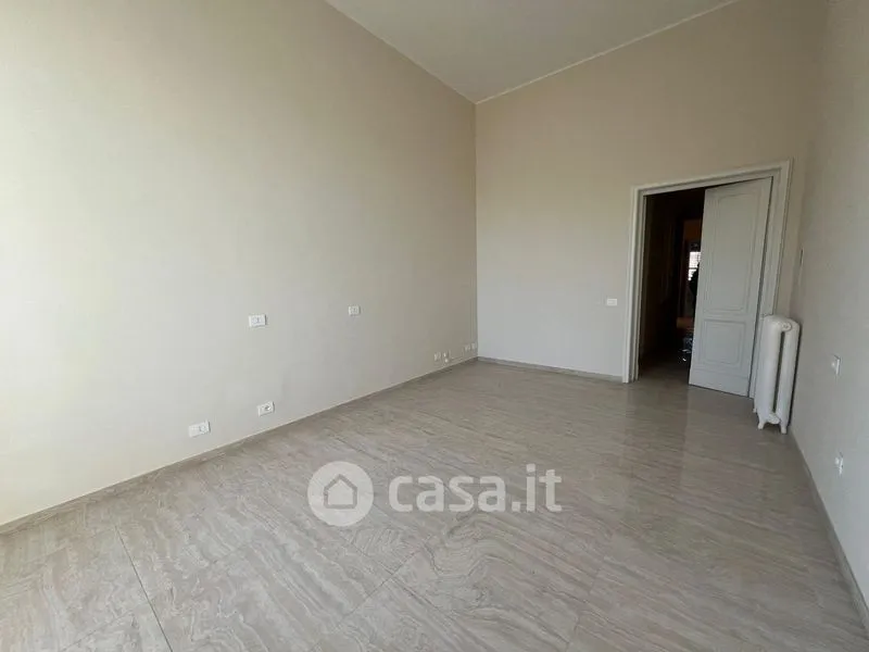 Stanze - Rustic Apartment with Balcony in Florence