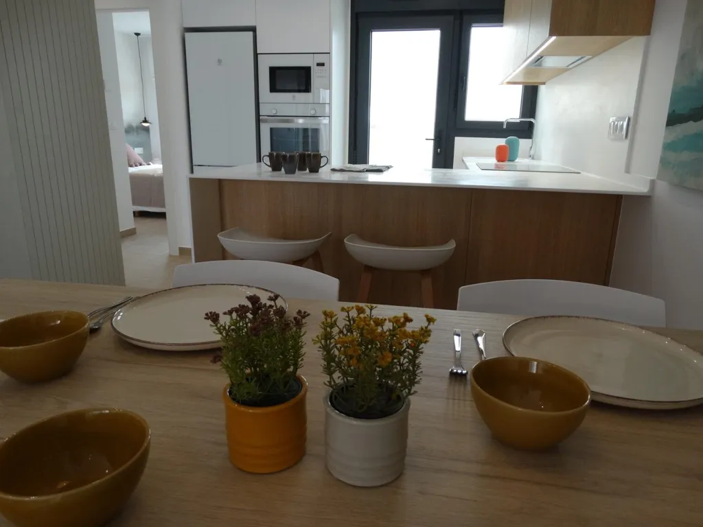 dining_room