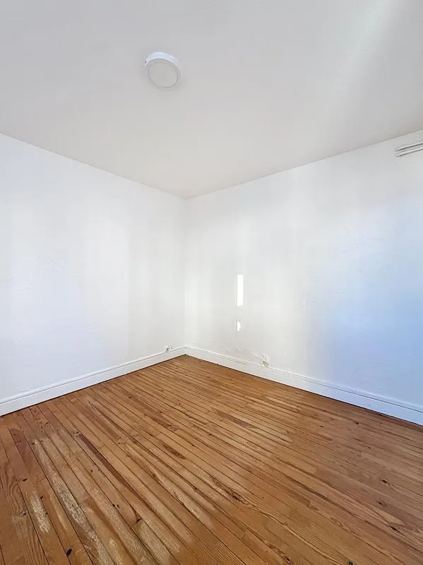 other_room
