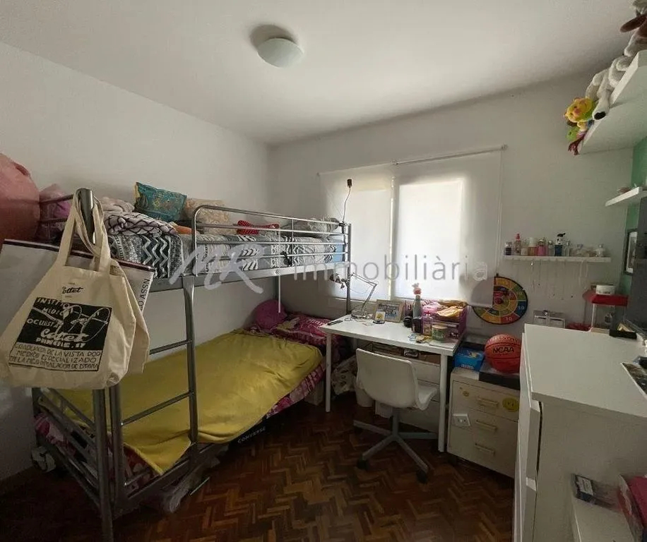 Chambres - Luxury Penthouse with Pool in Gavà