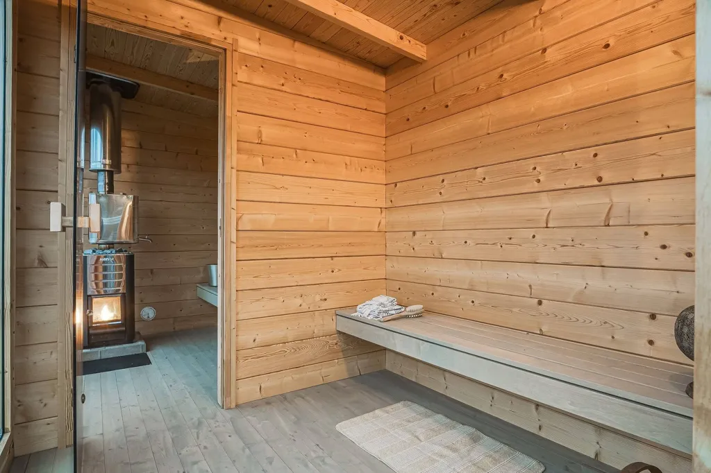 Pièces - Maison 3 pièces à Sundsvalls kommun