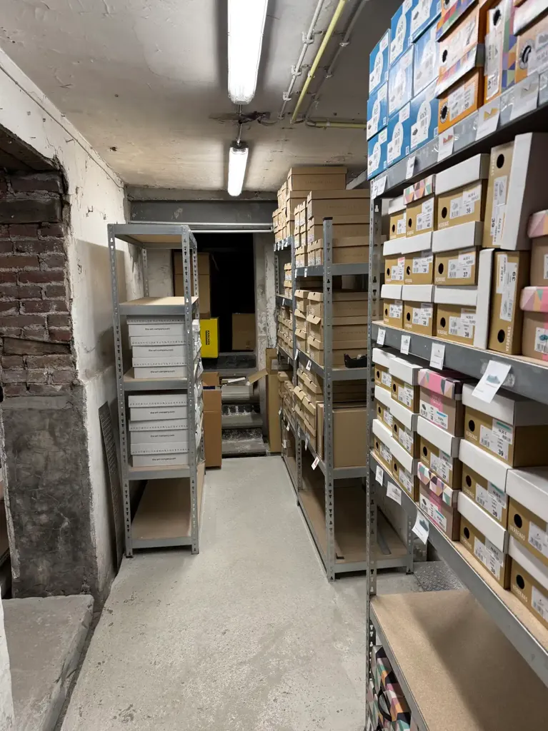 utility_room