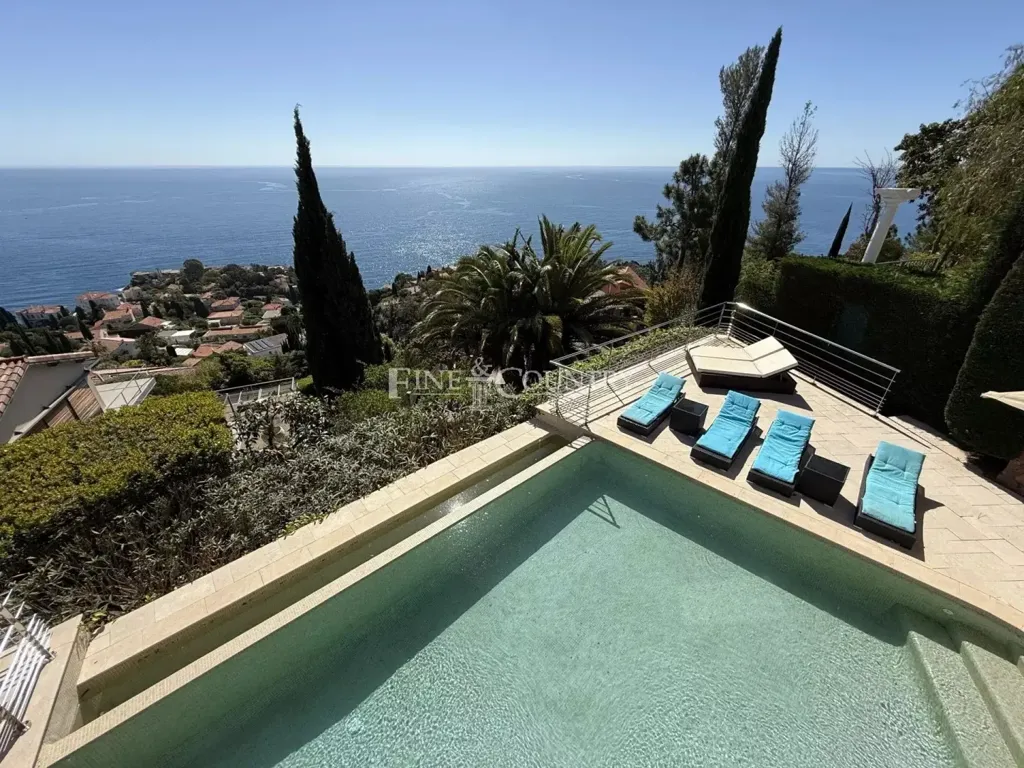 pool_area
