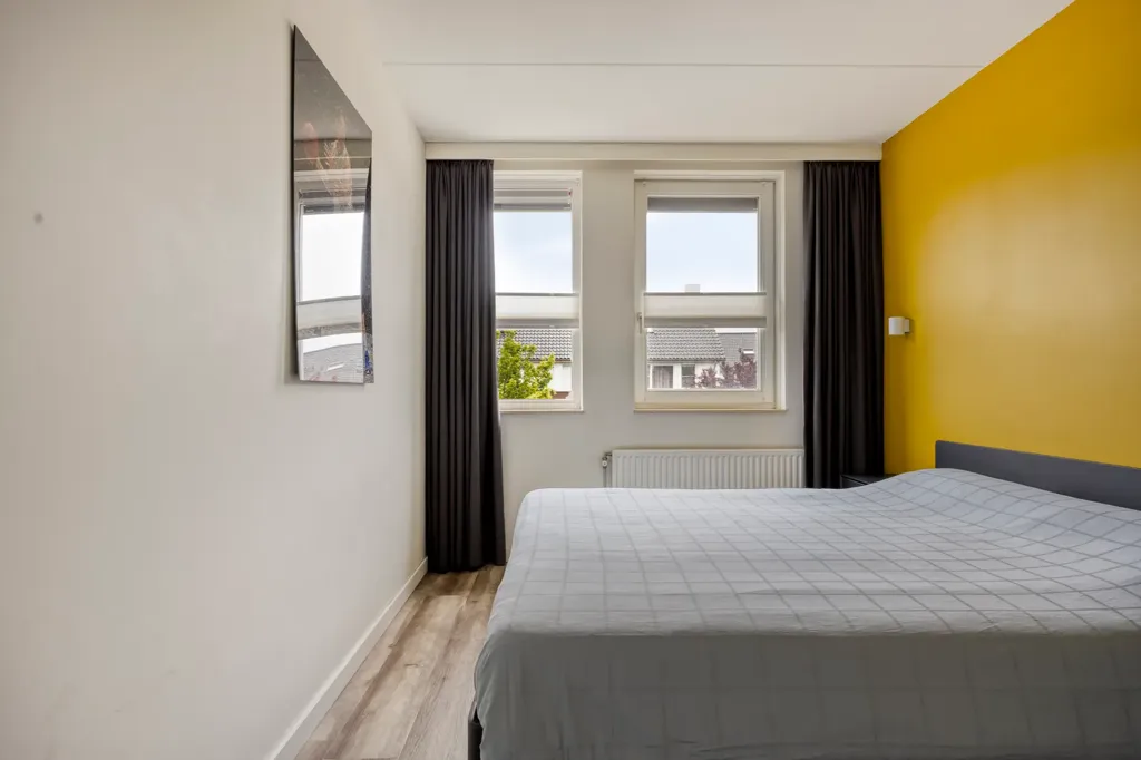 Maison 5 pièces à Veghel